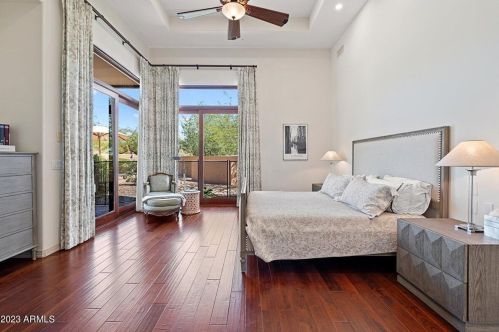 12799 116 St, Scottsdale AZ 85259-2536 exterior