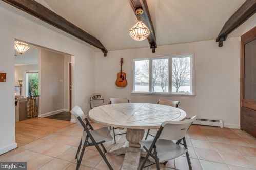 200 Park Dr, Camden NJ  08108-2236 exterior