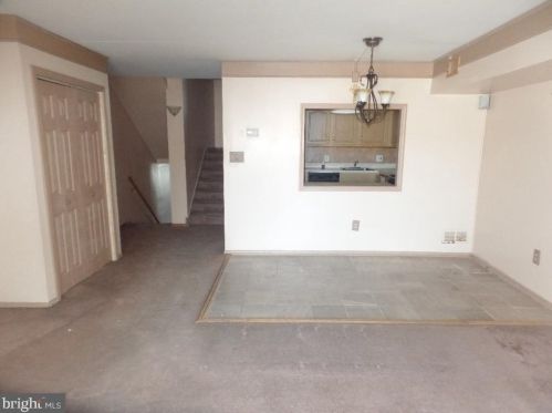 302 Stony Way, Norristown, PA 19403-4214