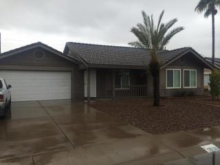 5636 Villa Theresa Dr, Glendale, AZ 85308-7244
