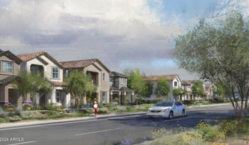 476 Soho Ln, Chandler, AZ 85225-8243