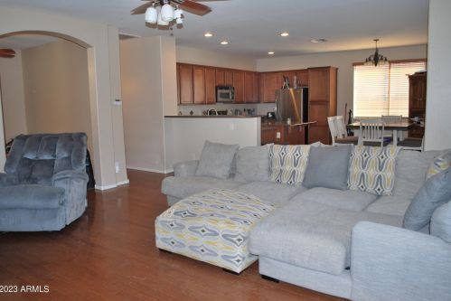 17777 Post Dr, Sun City, AZ 85388-3113