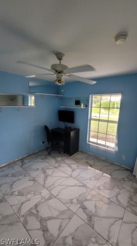 4218 20 St, Lehigh Acres FL 33973-3219 exterior