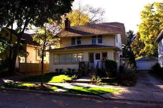 1519 69, Milwaukee WI  53214-0048 exterior