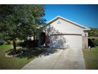 30029 Pga Dr, Mount Plymouth, FL 32776-7105