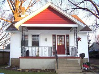435 Cricket Ave, Ardsley, PA 19038-2219