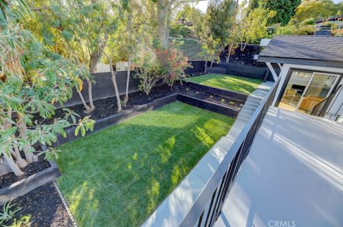 2146 Toscanini Dr, Rancho Palos Verdes CA  90275-1420 exterior