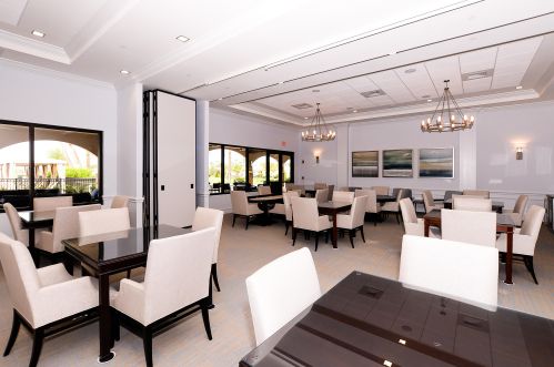 17147 Ambrose Way, Port Saint Lucie FL  34986-2854 exterior