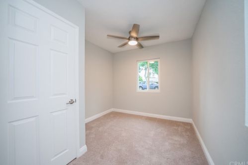 1445 Salina St, Upland CA  91786-8132 exterior