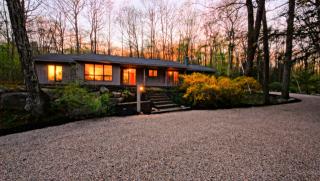 14 Weldon Ct, Goshen, CT 06756-1701