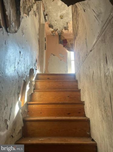 379 Schwenksville Rd, Collegeville PA  19473-1966 exterior