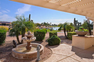 3515 162nd Ln, Goodyear, AZ 85395-8022