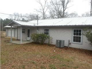 10154 Bryants Landing Rd, Stockton, AL 36579-4164