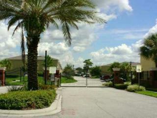 12948 Lexington Summit St, Orlando FL  32828-4306 exterior