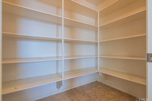 53187 Trailing Rose Dr, Lake Elsinore CA  92532-1660 exterior