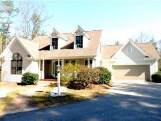 107 Rd, Deerfield NH  03037-1719 exterior