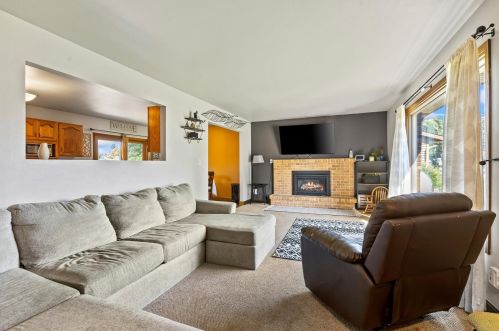 789 Western Ave, Fond Du Lac, WI 54935-3822