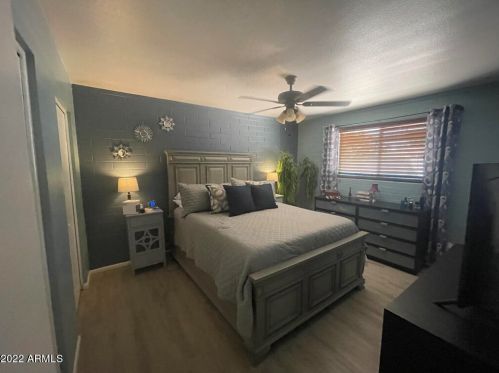 3524 Echo Ln, Phoenix AZ  85051-4752 exterior