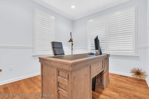 41 Linden Ave, West Long Branch NJ  07764-1625 exterior