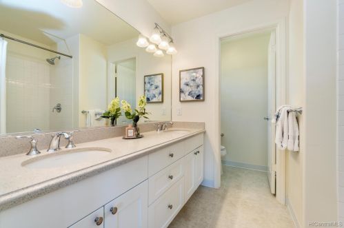 91-1339 Kaileolea Dr, Ewa Beach HI  96706-5033 exterior