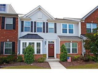 3519 Westham Ln, Toano, VA 23168-9376