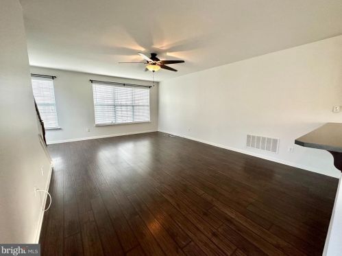 168 Tidbury Xing, Camden-Wy DE  19934-4755 exterior