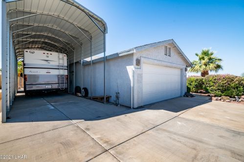 3878 Challenger Dr, Lake Havasu City, AZ 86406-9134