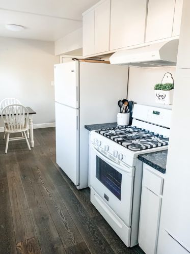 5625 Nostaw St, Citrus Heights CA  95662-5123 exterior