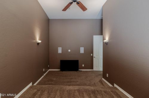 4805 Lonesome Trl, Cave Creek AZ  85331-4538 exterior