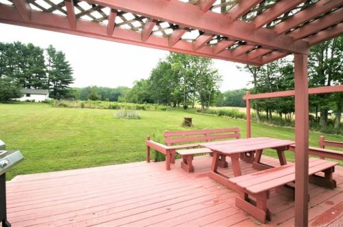 130 Polster Rd, Callicoon, NY 12723-5832