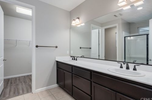 713 Brush Creek Ln, Chico CA  95973 exterior