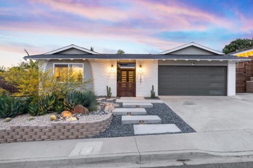 3987 Broadlawn St, San Diego, CA 92111-3318