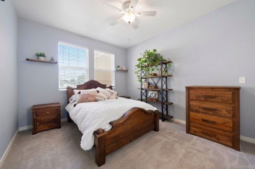 12870 King St, Westminster CO 80020-3853 exterior