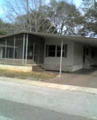 7501 142nd Ave, Largo, FL 33771-4654
