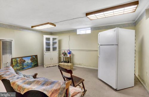 403 Clifton Rd, Lees Cross Roads PA  17257-8901 exterior