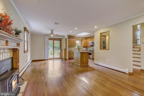 107 Bartholomew Rd, Berwyn PA  19312-1604 exterior