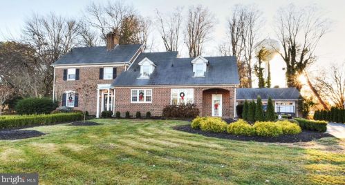 28 Clarke Ave, Slaughter Beach, DE 19963-1803