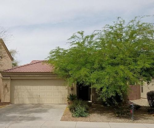 8610 Payson Rd, Tolleson, AZ 85353-7628