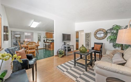 812 Lakewood Dr, Sunnyvale, CA 94089-2039