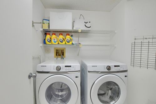 2163 53rd St, Boca Raton FL 33496-3452 exterior