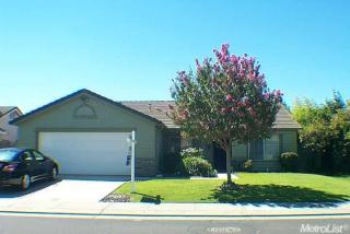 770 Saint Andrew St, Lathrop, CA 95330-9051