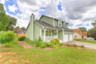 6518 Graycroft Dr, Knoxville, TN 37918-6223