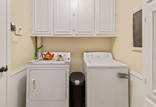 1148 Jeffery Trl, Irving TX  75062-6951 exterior