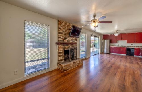 28 Clover St, Woodland CA  95695-3108 exterior