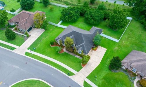 3520 45th Ave, Ocala, FL 34480-6365