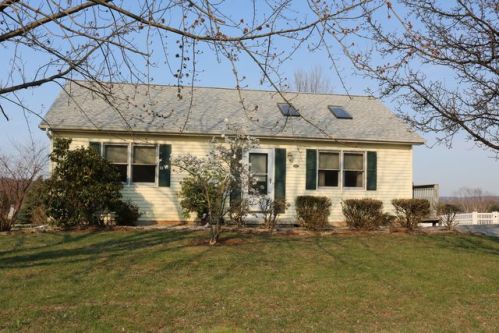623 Overlook Dr, Etters, PA 17319-9425