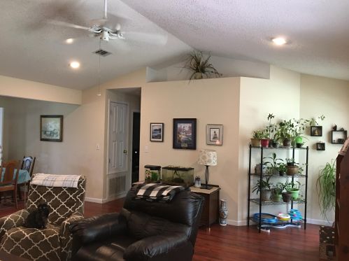 416 Via Internacional, Defuniak Springs, FL 32435-8653