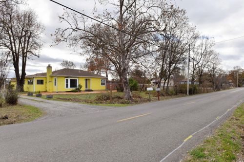 788 Scenic Ave, Santa Rosa, CA 95407-8346