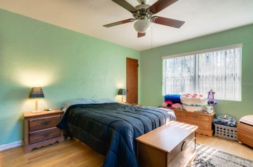 140 Debary Dr, De Bary FL 32713-3460 exterior