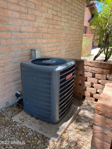 6756 17 Pl, Phoenix AZ 85024-4314 exterior